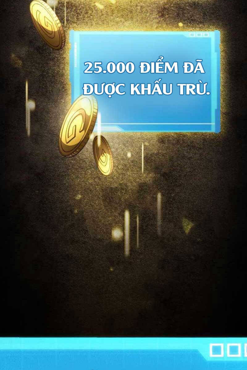 Vô Hạn Tử Linh Sư chapter 28 - Upload bởi truyensieuhay.com