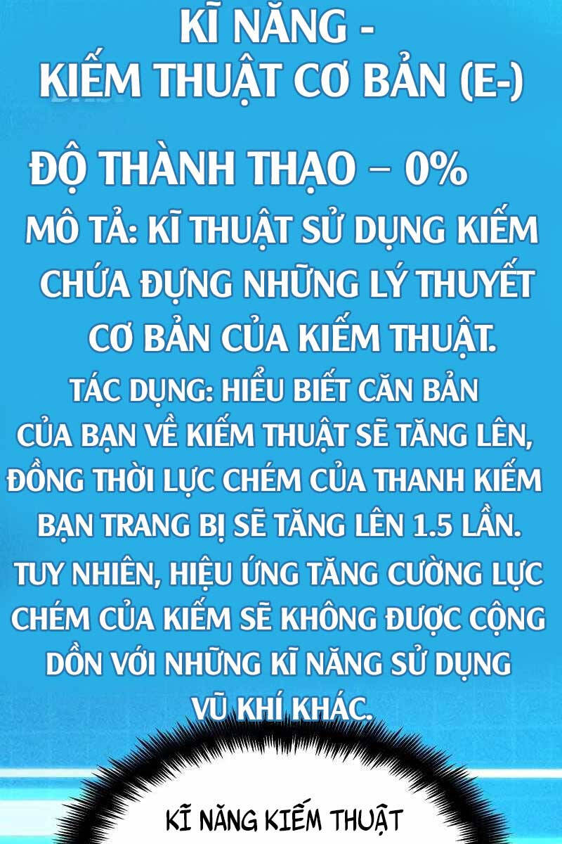 Vô Hạn Tử Linh Sư chapter 28 - Upload bởi truyensieuhay.com
