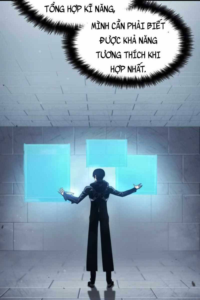 Vô Hạn Tử Linh Sư chapter 28 - Upload bởi truyensieuhay.com