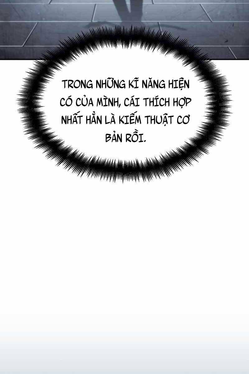 Vô Hạn Tử Linh Sư chapter 28 - Upload bởi truyensieuhay.com