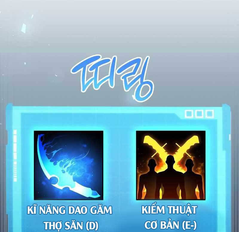 Vô Hạn Tử Linh Sư chapter 28 - Upload bởi truyensieuhay.com