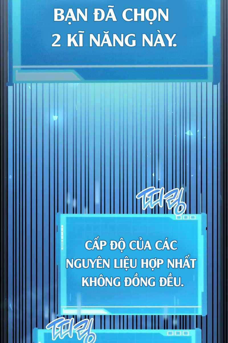 Vô Hạn Tử Linh Sư chapter 28 - Upload bởi truyensieuhay.com