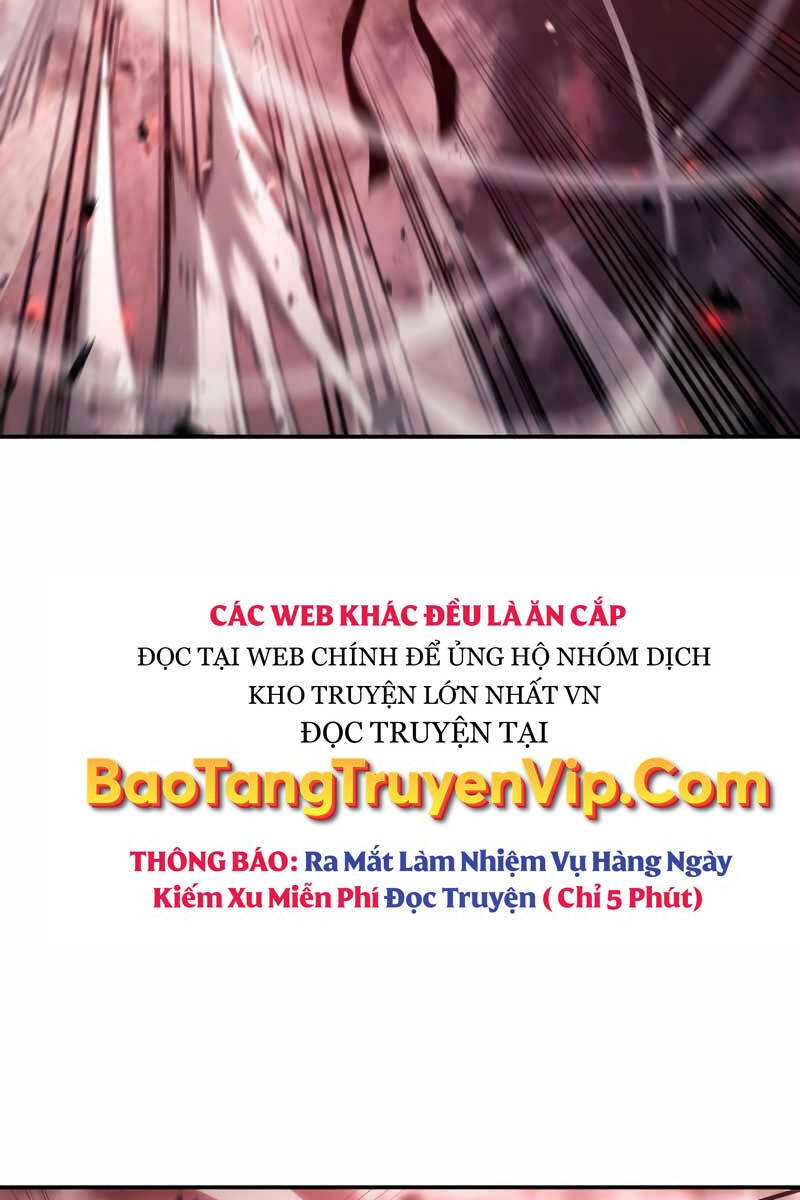 Vô Hạn Tử Linh Sư chapter 28 - Upload bởi truyensieuhay.com