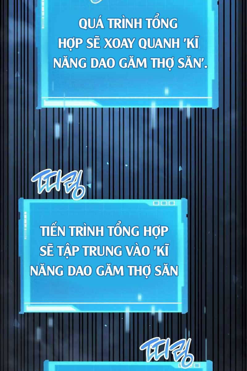 Vô Hạn Tử Linh Sư chapter 28 - Upload bởi truyensieuhay.com
