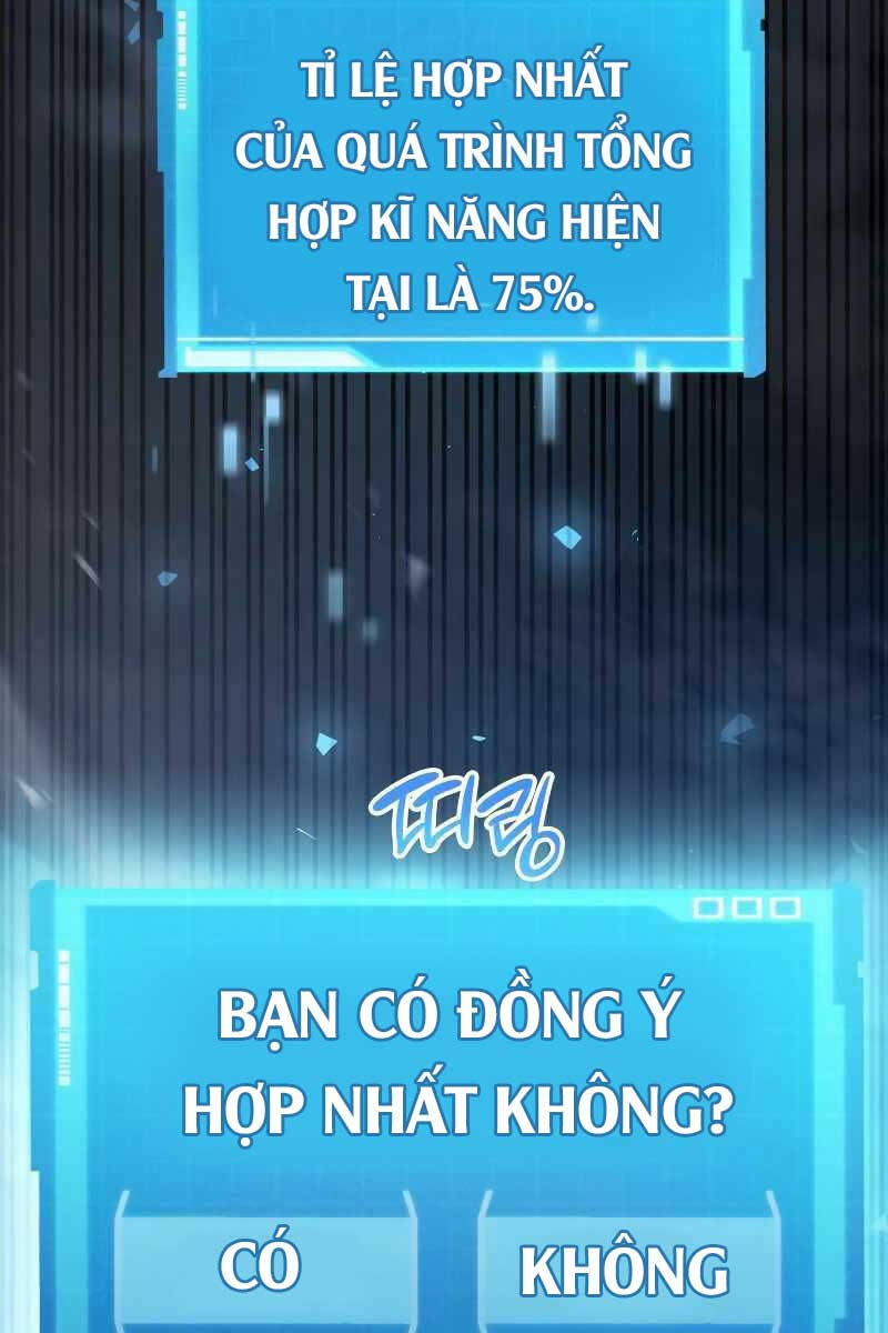 Vô Hạn Tử Linh Sư chapter 28 - Upload bởi truyensieuhay.com