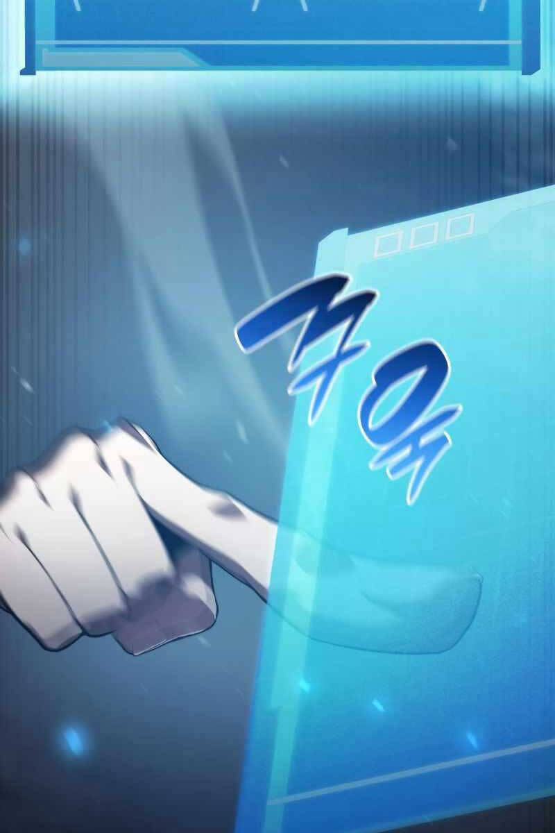 Vô Hạn Tử Linh Sư chapter 28 - Upload bởi truyensieuhay.com