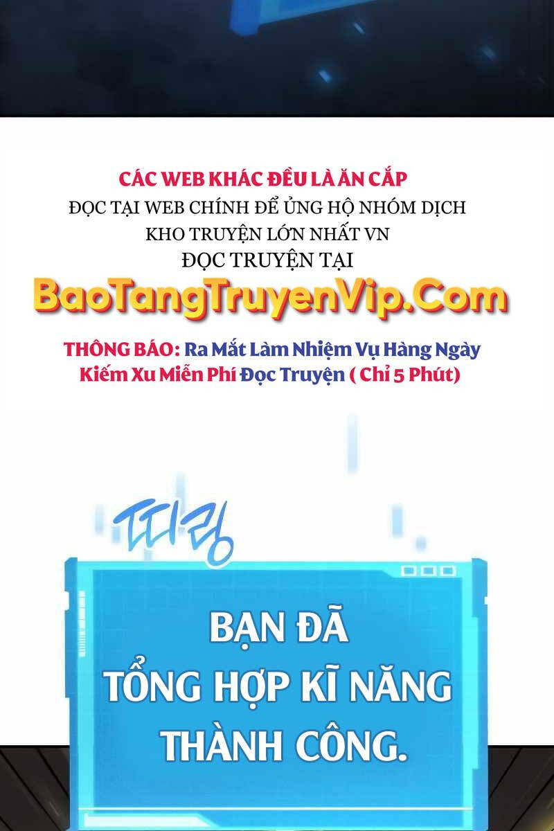 Vô Hạn Tử Linh Sư chapter 28 - Upload bởi truyensieuhay.com