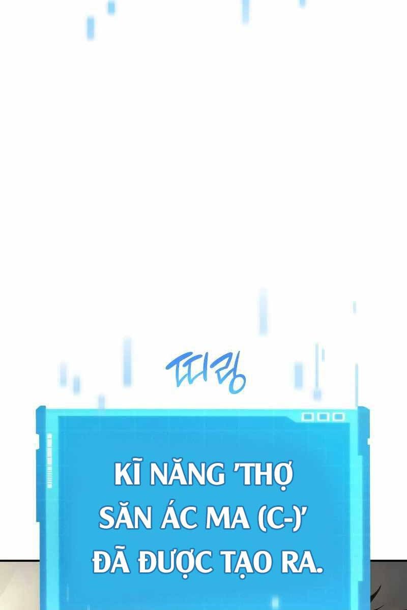 Vô Hạn Tử Linh Sư chapter 28 - Upload bởi truyensieuhay.com