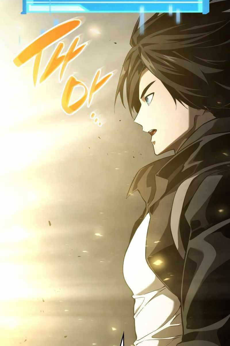 Vô Hạn Tử Linh Sư chapter 28 - Upload bởi truyensieuhay.com