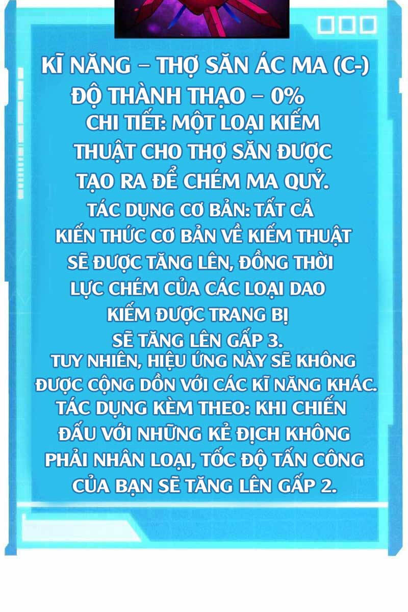 Vô Hạn Tử Linh Sư chapter 28 - Upload bởi truyensieuhay.com