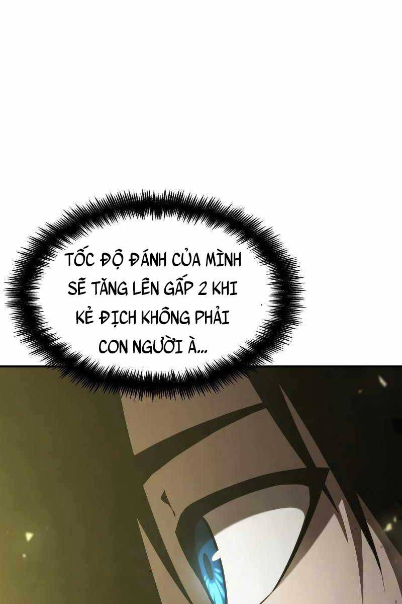 Vô Hạn Tử Linh Sư chapter 28 - Upload bởi truyensieuhay.com