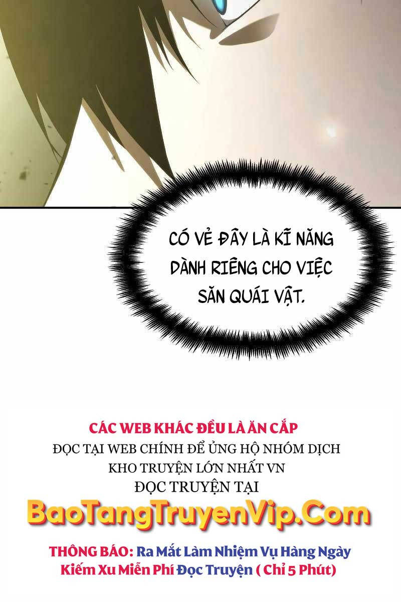 Vô Hạn Tử Linh Sư chapter 28 - Upload bởi truyensieuhay.com