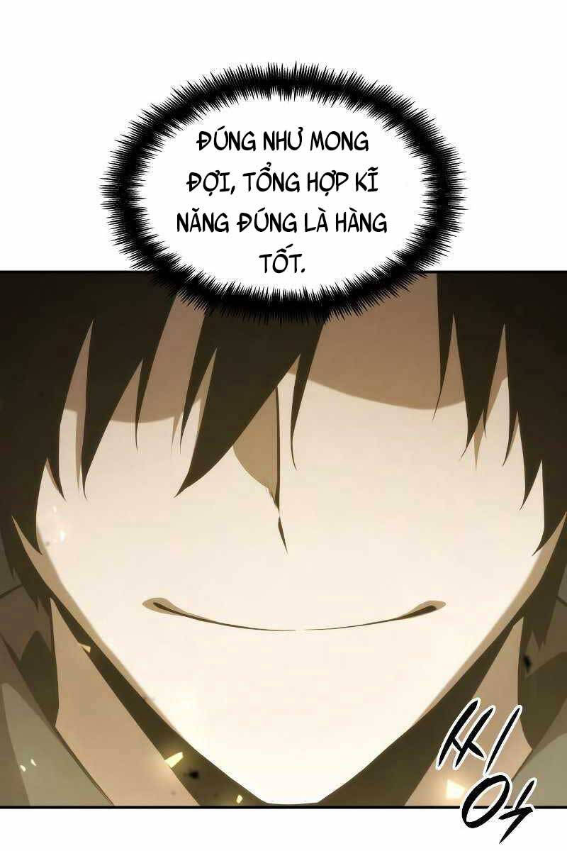 Vô Hạn Tử Linh Sư chapter 28 - Upload bởi truyensieuhay.com