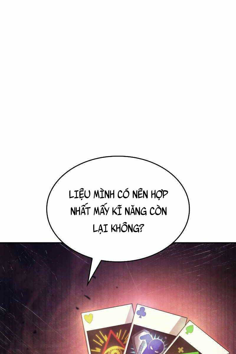 Vô Hạn Tử Linh Sư chapter 28 - Upload bởi truyensieuhay.com