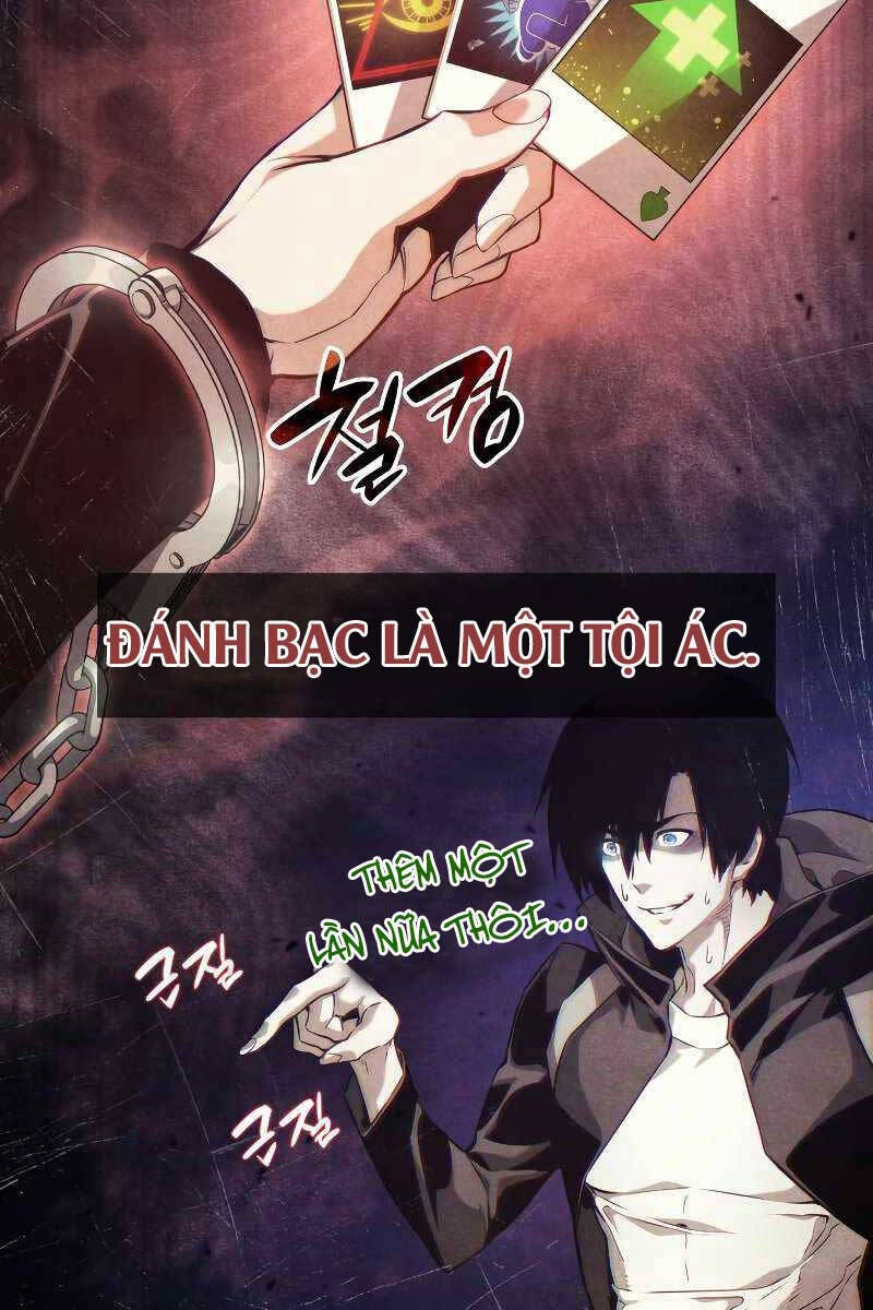 Vô Hạn Tử Linh Sư chapter 28 - Upload bởi truyensieuhay.com