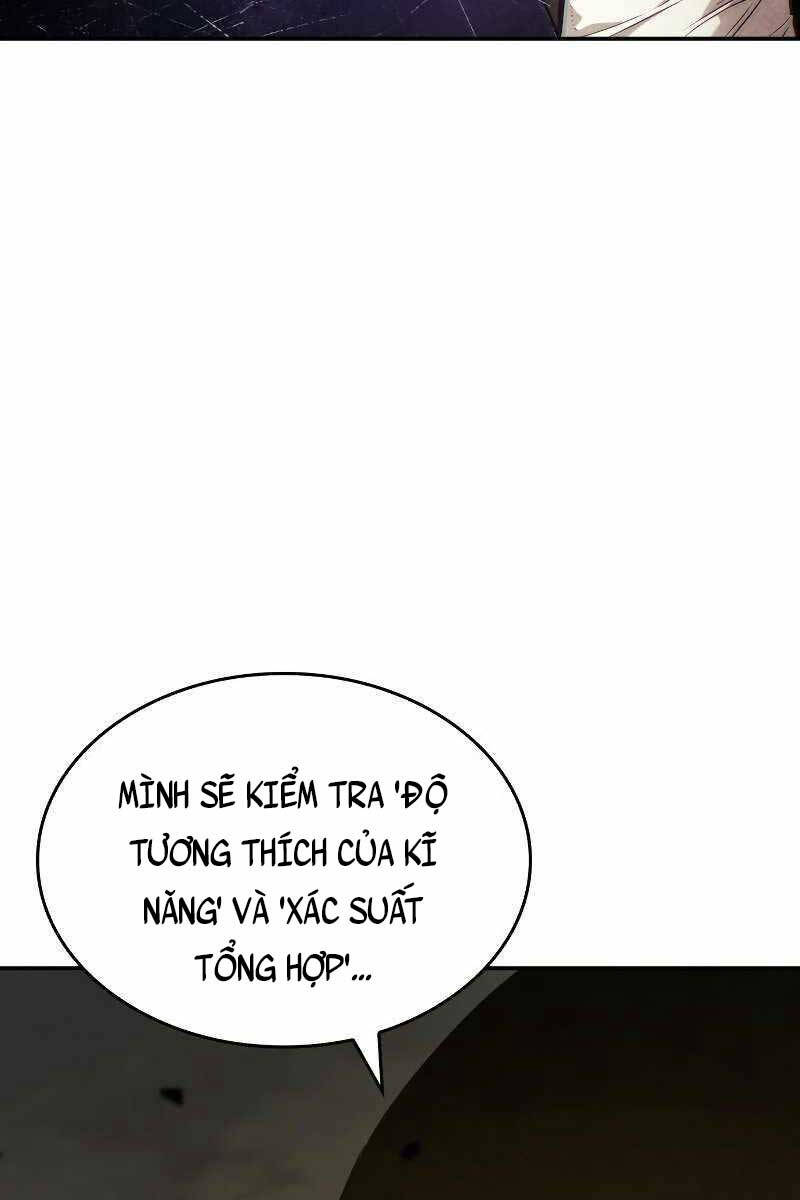 Vô Hạn Tử Linh Sư chapter 28 - Upload bởi truyensieuhay.com