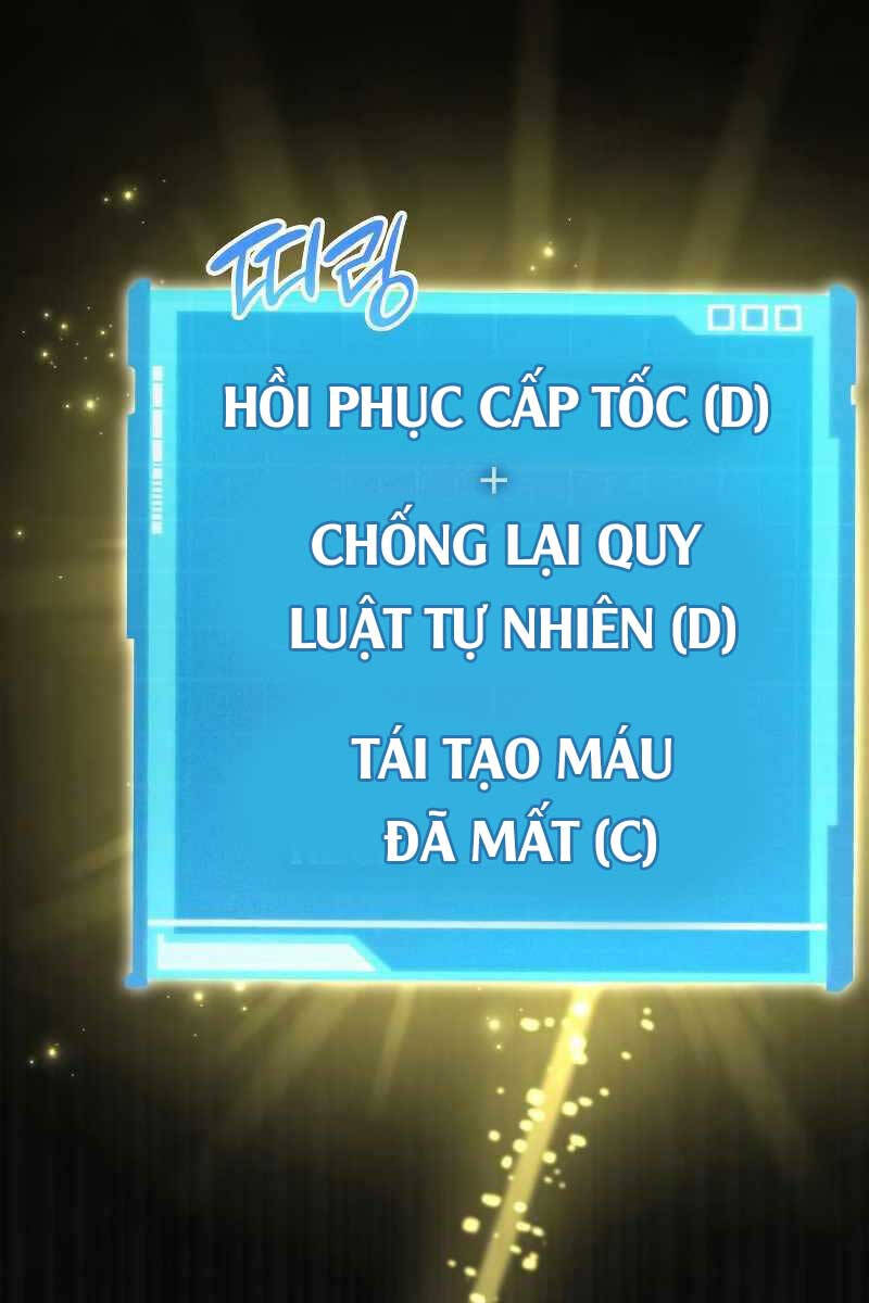 Vô Hạn Tử Linh Sư chapter 28 - Upload bởi truyensieuhay.com