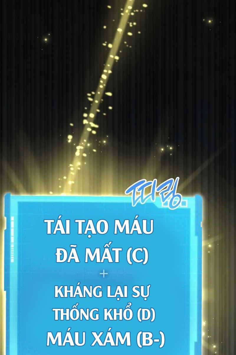 Vô Hạn Tử Linh Sư chapter 28 - Upload bởi truyensieuhay.com