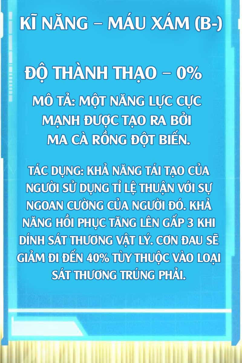 Vô Hạn Tử Linh Sư chapter 28 - Upload bởi truyensieuhay.com