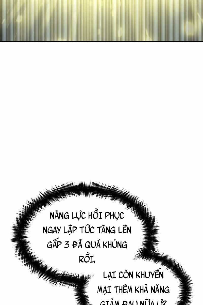 Vô Hạn Tử Linh Sư chapter 28 - Upload bởi truyensieuhay.com