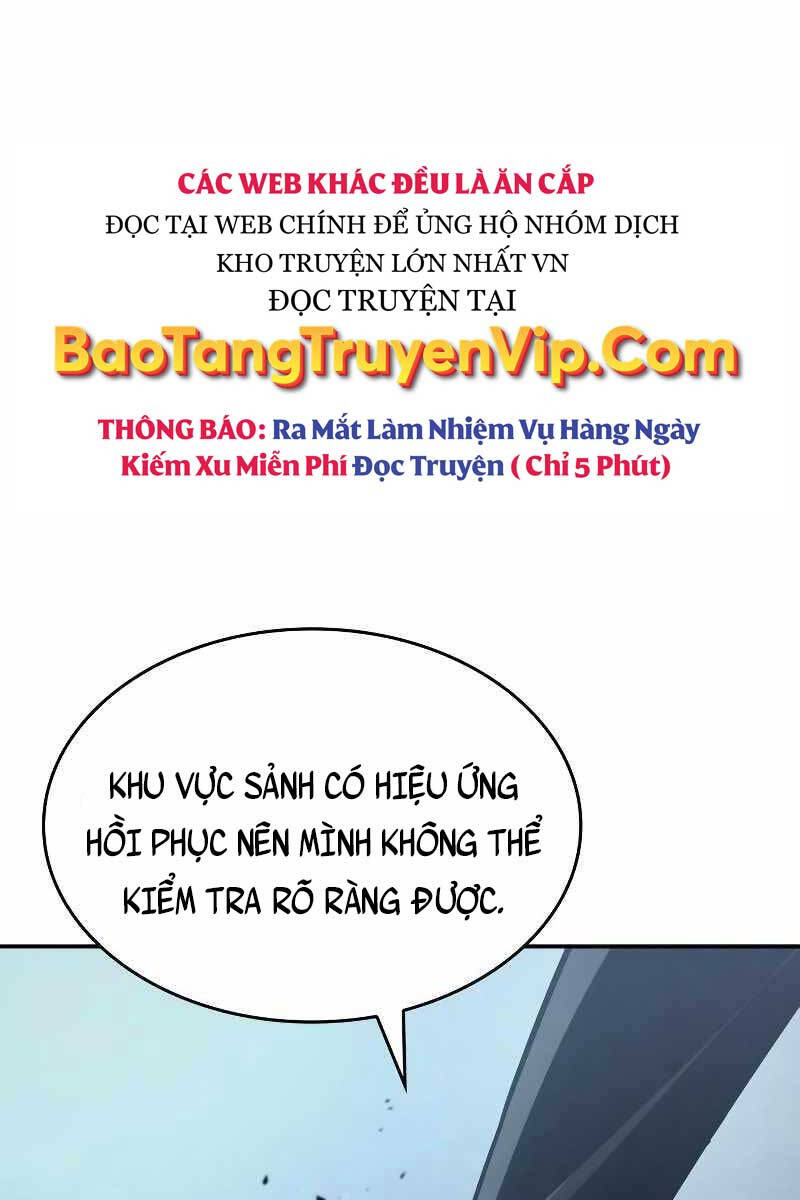 Vô Hạn Tử Linh Sư chapter 28 - Upload bởi truyensieuhay.com