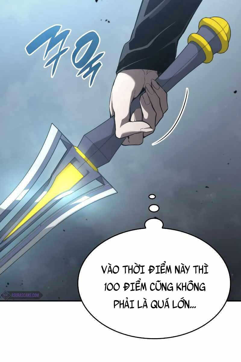 Vô Hạn Tử Linh Sư chapter 28 - Upload bởi truyensieuhay.com