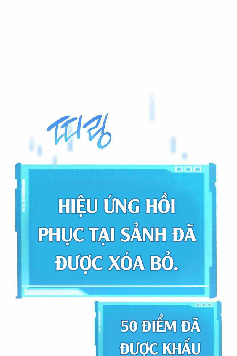 Vô Hạn Tử Linh Sư chapter 28 - Upload bởi truyensieuhay.com