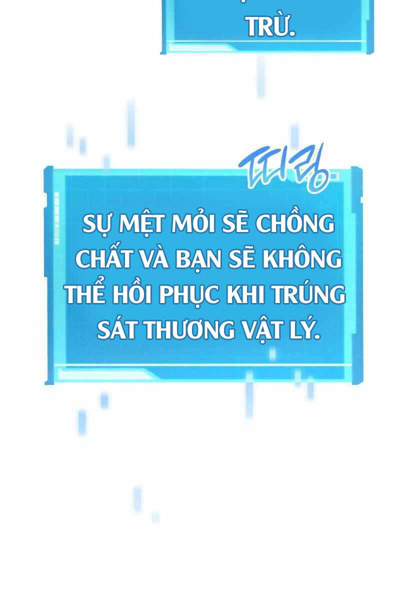 Vô Hạn Tử Linh Sư chapter 28 - Upload bởi truyensieuhay.com