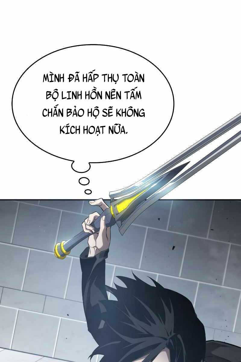 Vô Hạn Tử Linh Sư chapter 28 - Upload bởi truyensieuhay.com