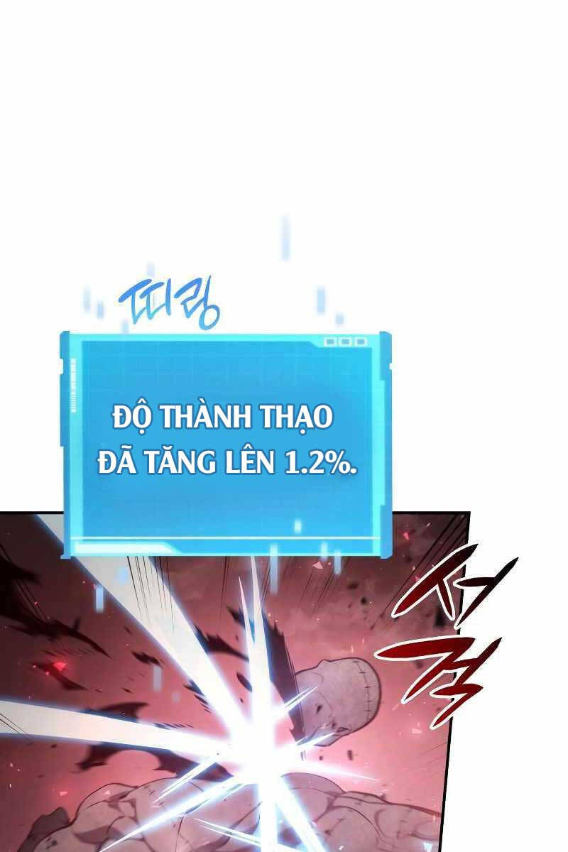 Vô Hạn Tử Linh Sư chapter 28 - Upload bởi truyensieuhay.com