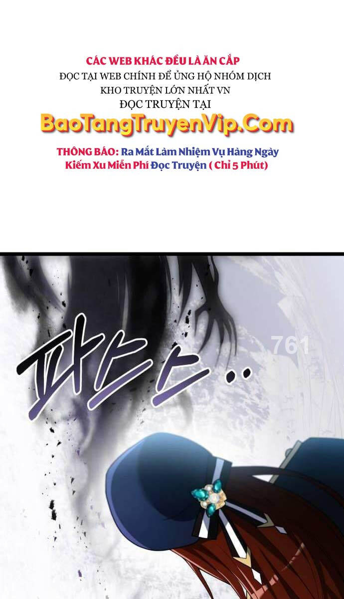 Hắc Kị Sĩ Thiên Tài Giới Hạn Thời Gian chapter 42 - Upload bởi truyensieuhay.com