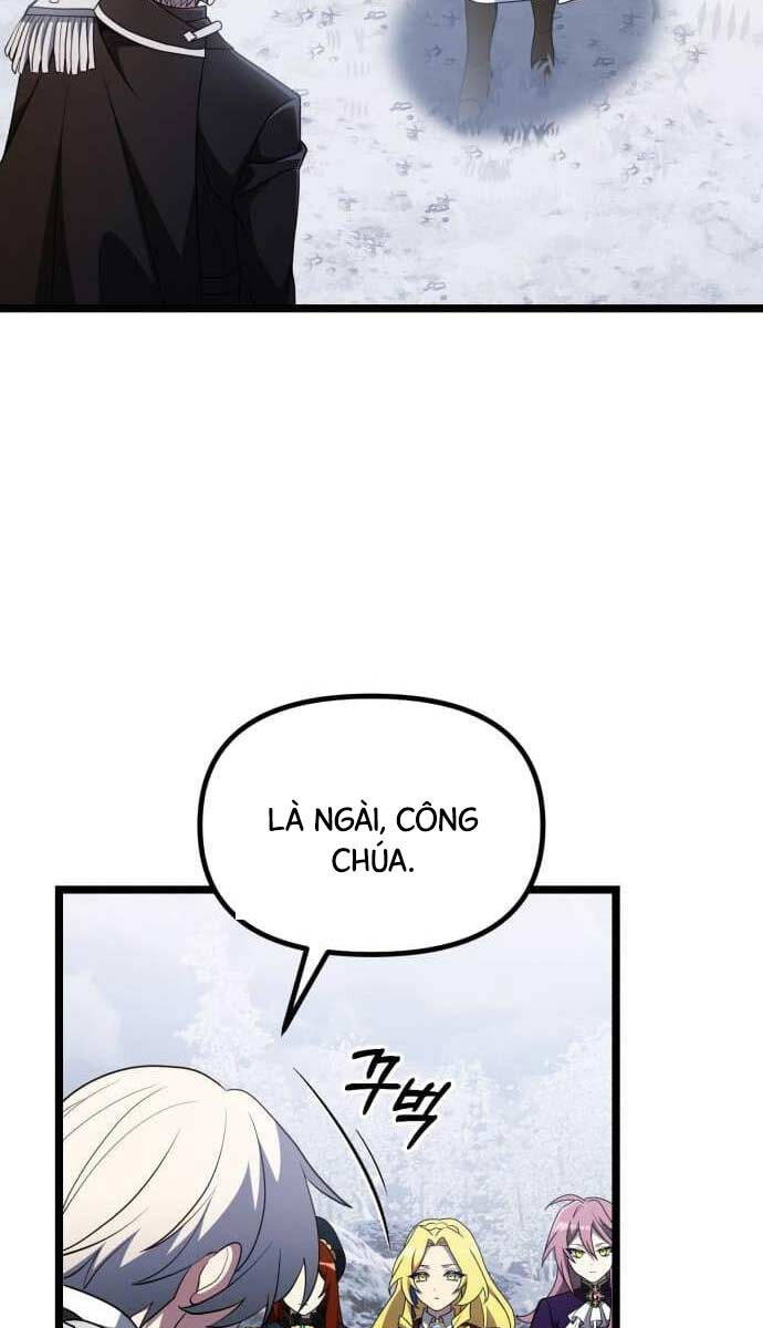 Hắc Kị Sĩ Thiên Tài Giới Hạn Thời Gian chapter 42 - Upload bởi truyensieuhay.com
