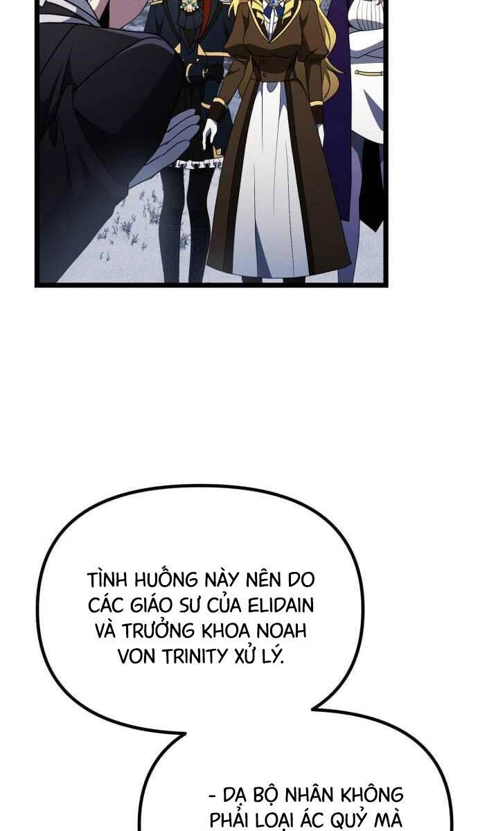 Hắc Kị Sĩ Thiên Tài Giới Hạn Thời Gian chapter 42 - Upload bởi truyensieuhay.com