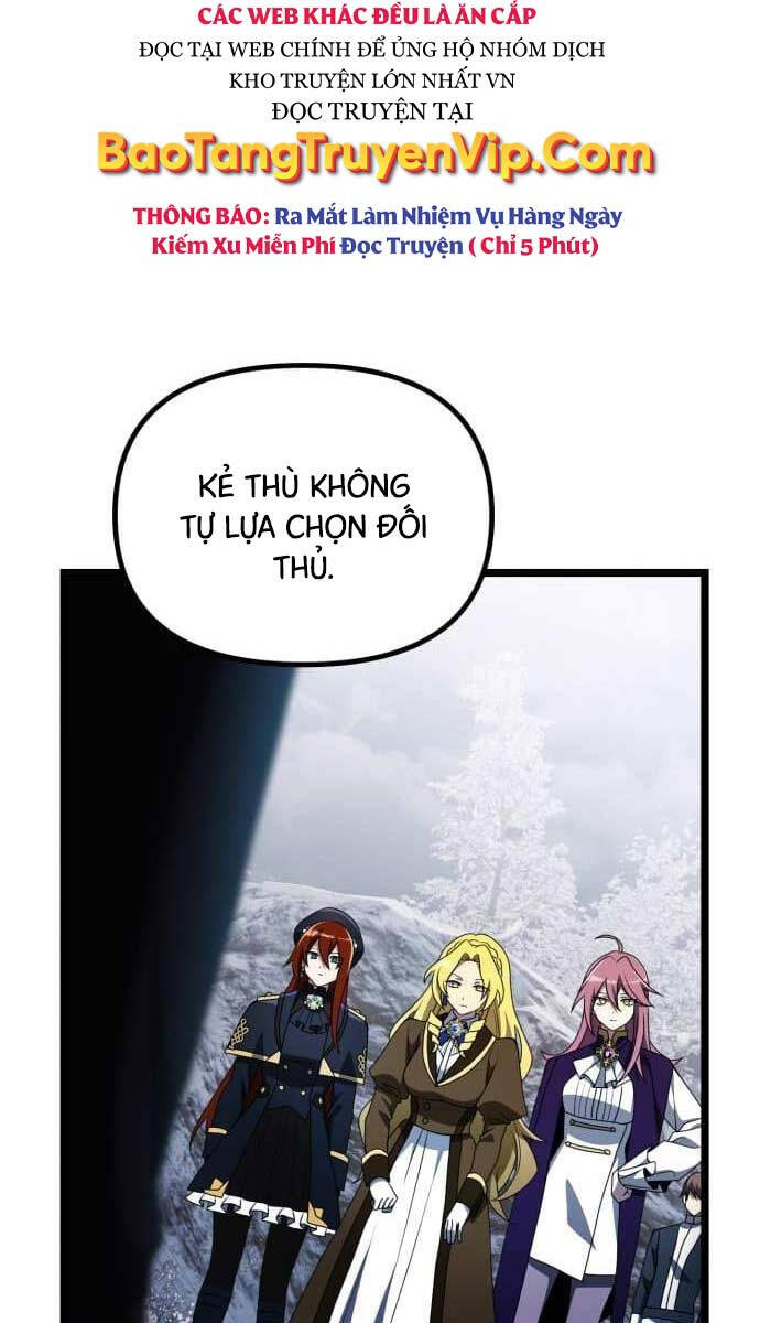 Hắc Kị Sĩ Thiên Tài Giới Hạn Thời Gian chapter 42 - Upload bởi truyensieuhay.com