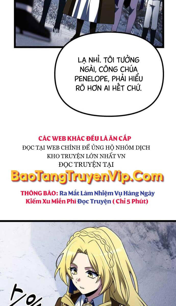 Hắc Kị Sĩ Thiên Tài Giới Hạn Thời Gian chapter 42 - Upload bởi truyensieuhay.com