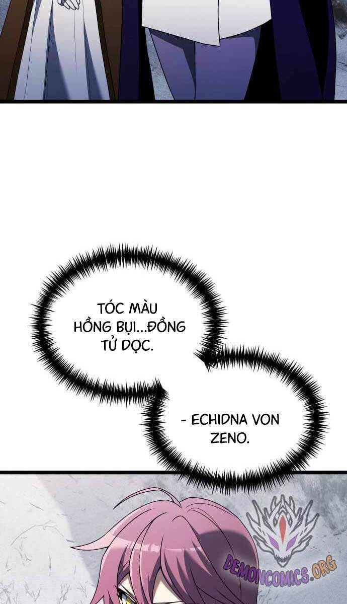 Hắc Kị Sĩ Thiên Tài Giới Hạn Thời Gian chapter 42 - Upload bởi truyensieuhay.com