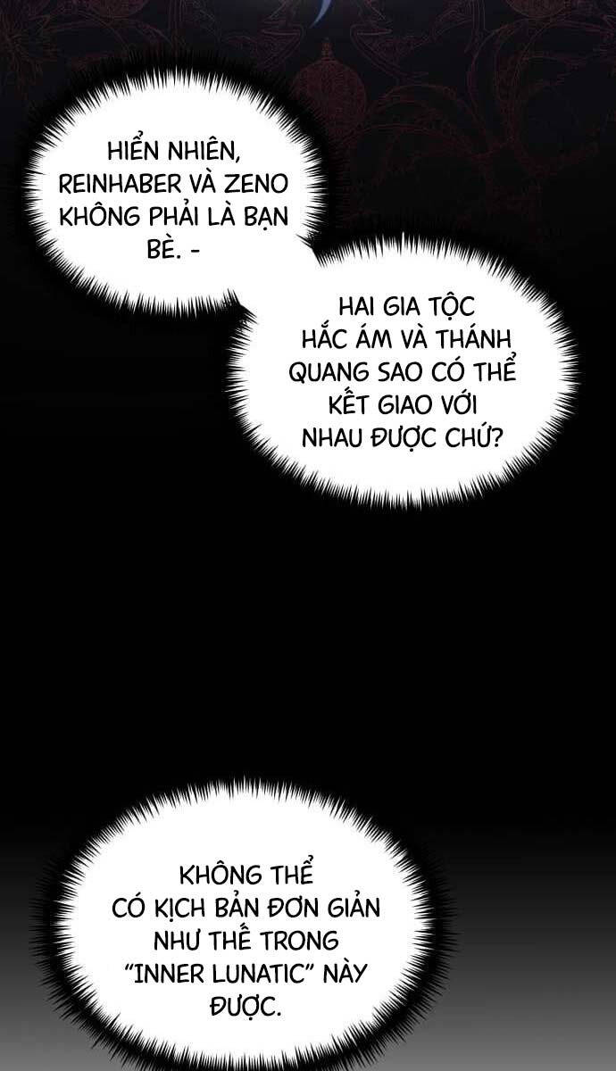 Hắc Kị Sĩ Thiên Tài Giới Hạn Thời Gian chapter 42 - Upload bởi truyensieuhay.com