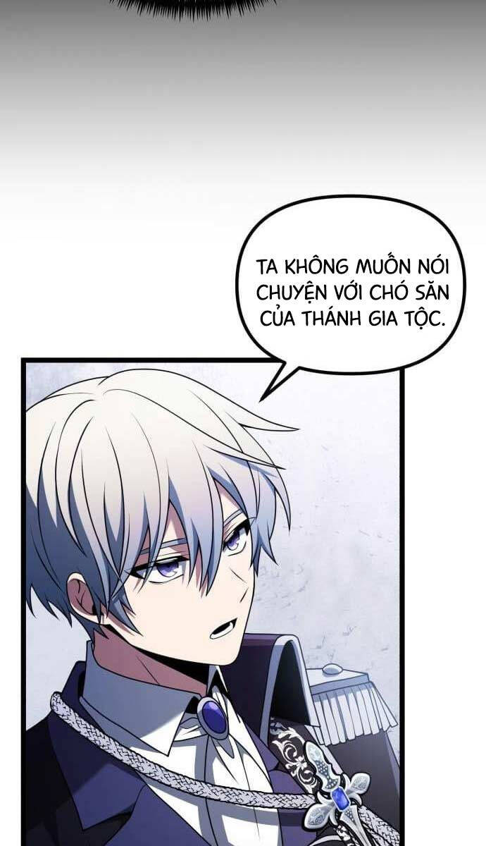 Hắc Kị Sĩ Thiên Tài Giới Hạn Thời Gian chapter 42 - Upload bởi truyensieuhay.com