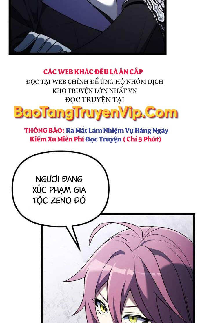 Hắc Kị Sĩ Thiên Tài Giới Hạn Thời Gian chapter 42 - Upload bởi truyensieuhay.com