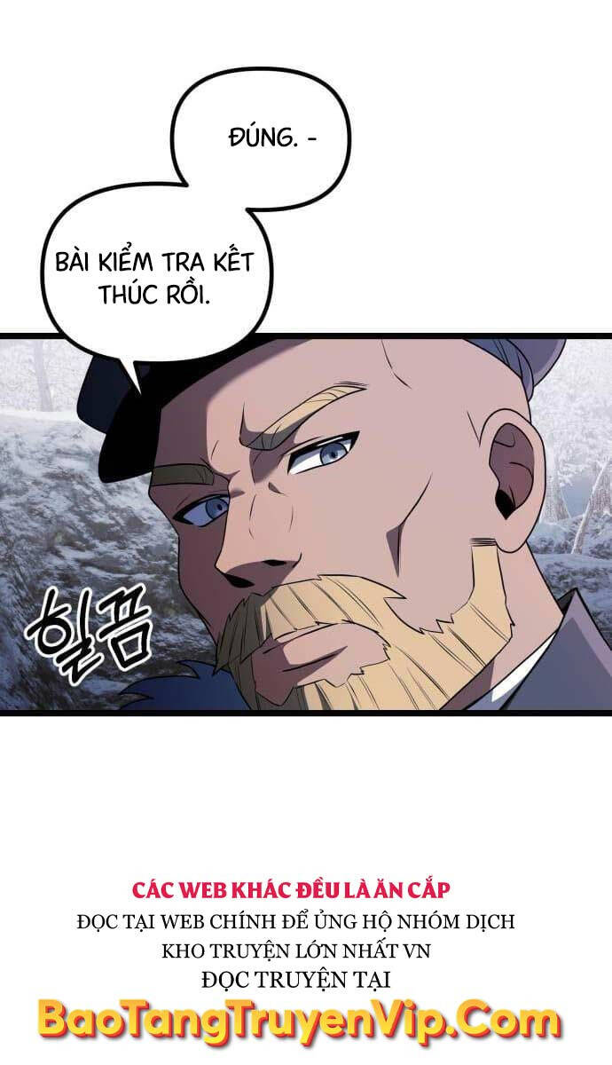 Hắc Kị Sĩ Thiên Tài Giới Hạn Thời Gian chapter 42 - Upload bởi truyensieuhay.com