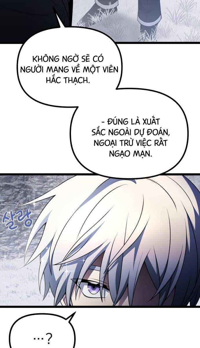 Hắc Kị Sĩ Thiên Tài Giới Hạn Thời Gian chapter 42 - Upload bởi truyensieuhay.com