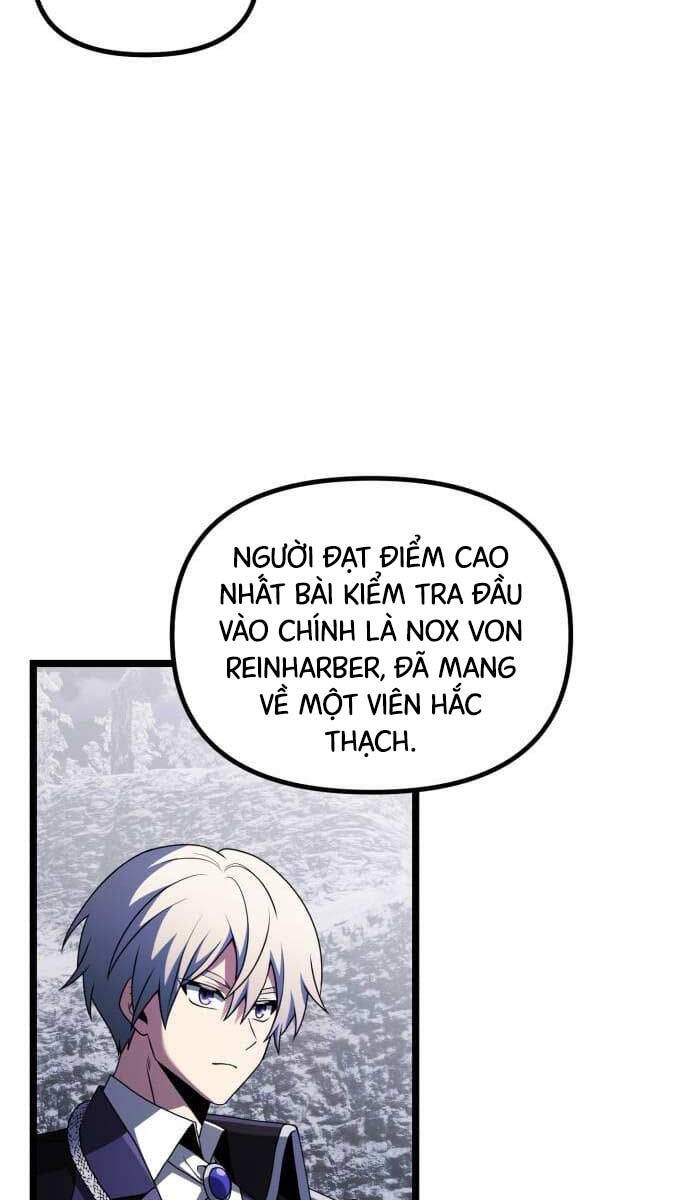 Hắc Kị Sĩ Thiên Tài Giới Hạn Thời Gian chapter 42 - Upload bởi truyensieuhay.com