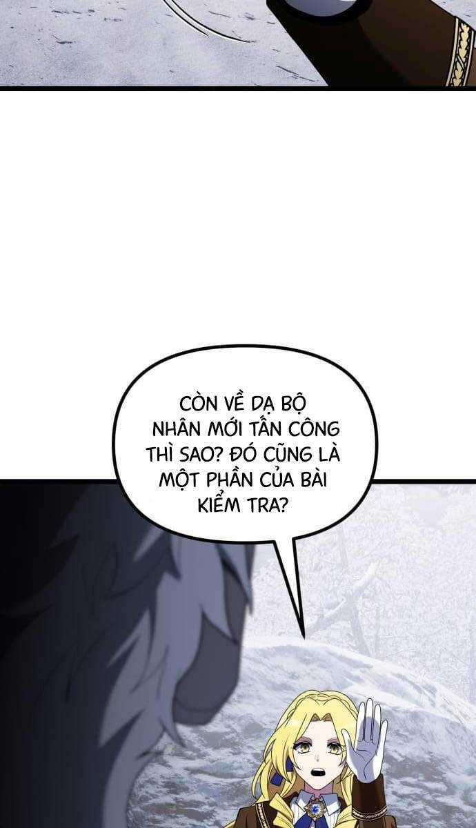 Hắc Kị Sĩ Thiên Tài Giới Hạn Thời Gian chapter 42 - Upload bởi truyensieuhay.com