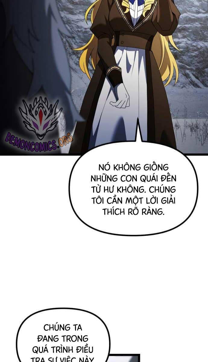 Hắc Kị Sĩ Thiên Tài Giới Hạn Thời Gian chapter 42 - Upload bởi truyensieuhay.com