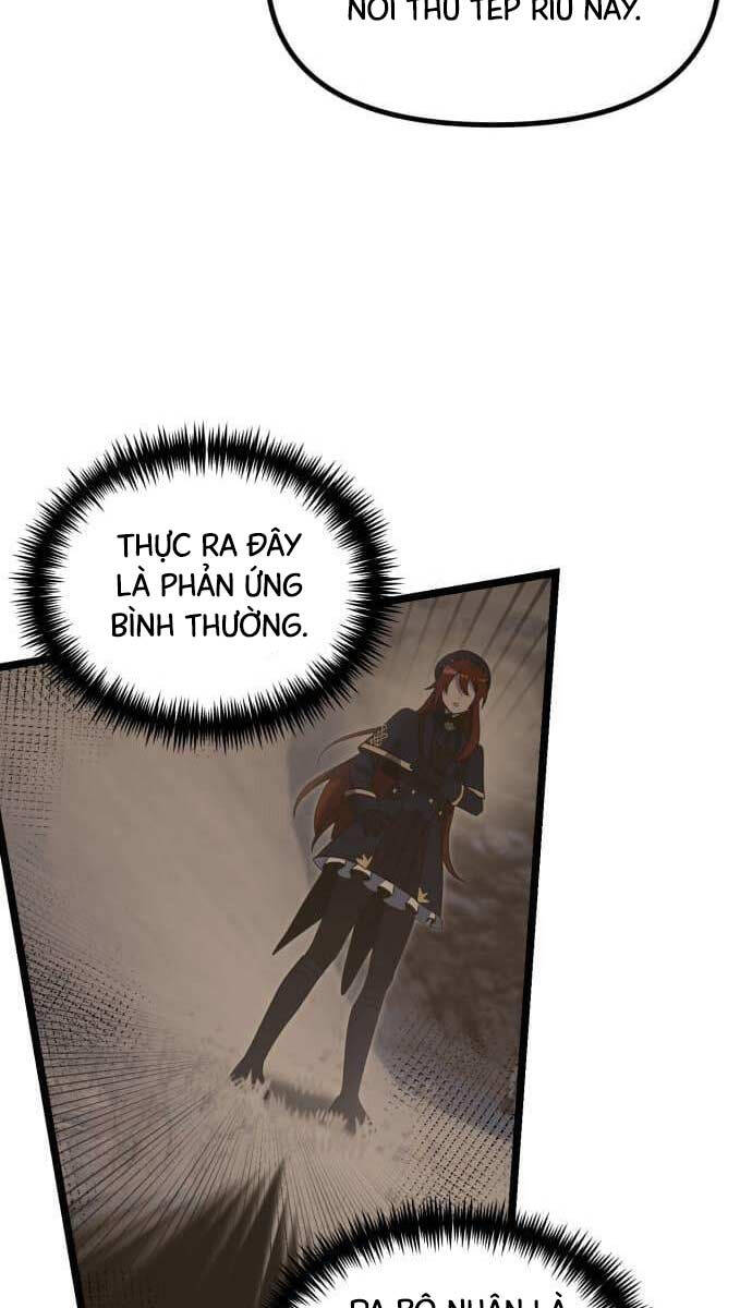 Hắc Kị Sĩ Thiên Tài Giới Hạn Thời Gian chapter 42 - Upload bởi truyensieuhay.com