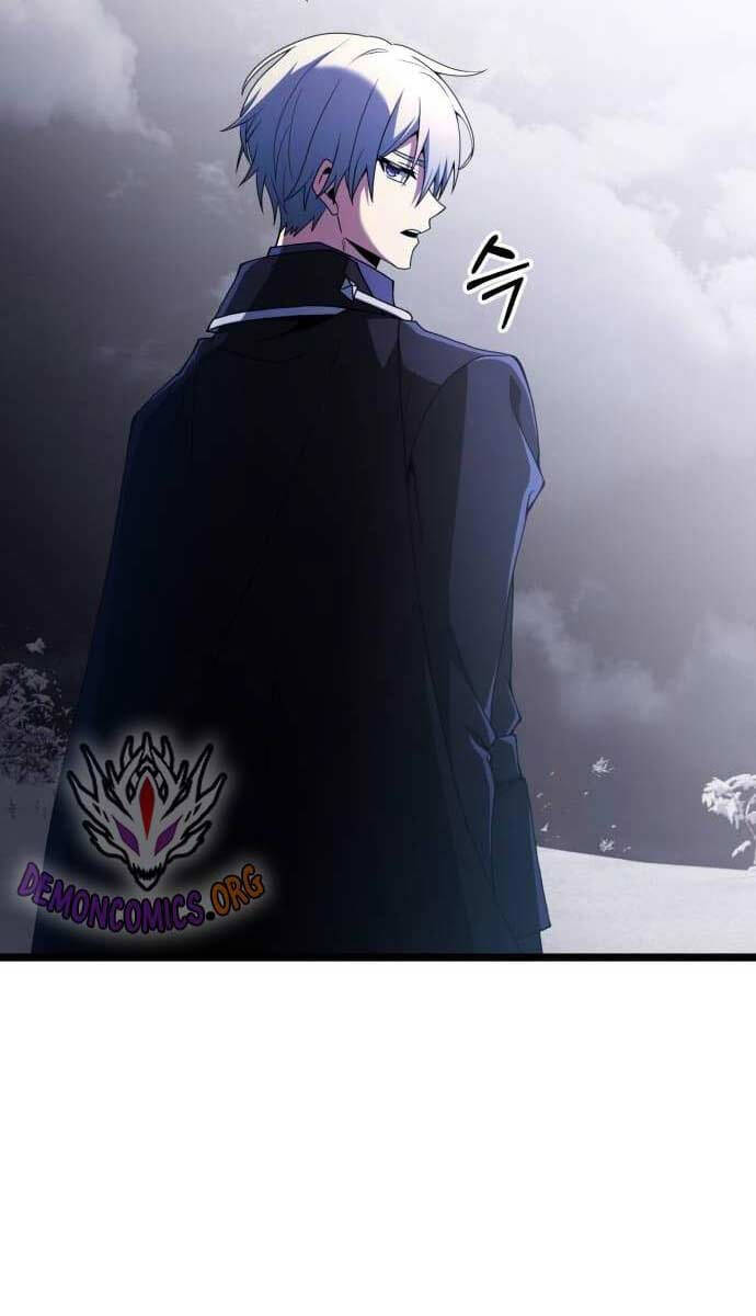 Hắc Kị Sĩ Thiên Tài Giới Hạn Thời Gian chapter 42 - Upload bởi truyensieuhay.com