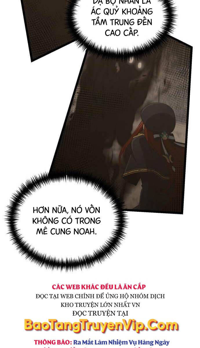 Hắc Kị Sĩ Thiên Tài Giới Hạn Thời Gian chapter 42 - Upload bởi truyensieuhay.com