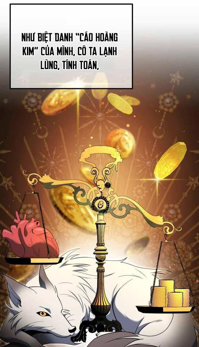 Hắc Kị Sĩ Thiên Tài Giới Hạn Thời Gian chapter 42 - Upload bởi truyensieuhay.com