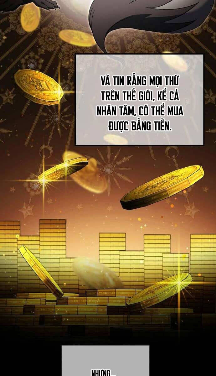 Hắc Kị Sĩ Thiên Tài Giới Hạn Thời Gian chapter 42 - Upload bởi truyensieuhay.com