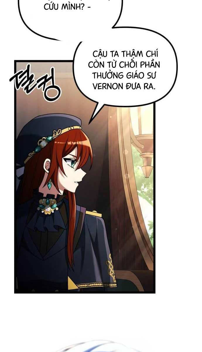 Hắc Kị Sĩ Thiên Tài Giới Hạn Thời Gian chapter 42 - Upload bởi truyensieuhay.com